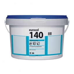 Клей Forbo Euromix PU Pro 140 2К ПУ (13.4кг)