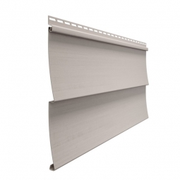 Сайдинг Docke Standart Елочка D5C Халва