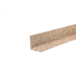 Уголок металлический внутренний Технониколь Hauberk Античный