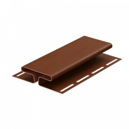 H-профиль Docke Standart Simple Бренди