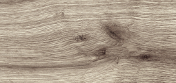 Гибкая керамика Phomi Poly Wood Brownish Yellow 1350x300х3 мм
