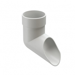 Наконечник Docke Lux Пломбир