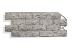 Фасадная панель Альта-Профиль Фагот Раменский