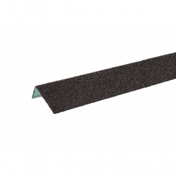 Наличник оконный Технониколь Hauberk Кварцит