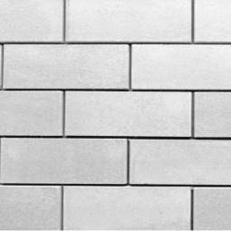 Белый «Айсберг»