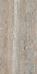 Гибкая керамика Phomi Coral Travertine Stellar Yellow 1200x600х4 мм