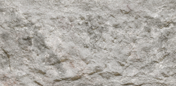Гибкая керамика Phomi Devine Mushroom Stone Andes White 1200x600х3 мм