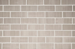 Кирпич лицевой керамический «Серебро» «Бархат» пустотелый утолщенный