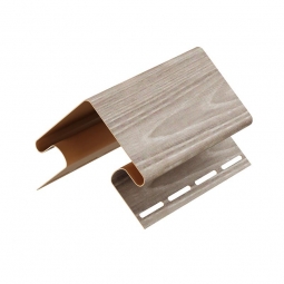 Внешний угол Docke Lux Орех