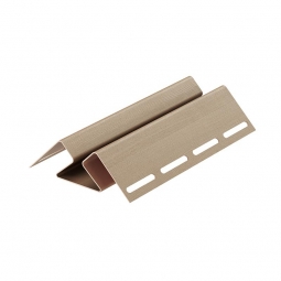 Внутренний угол Docke Premium / Standart Капучино