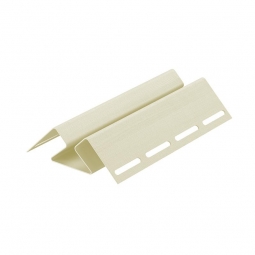 Внутренний угол Docke Premium / Standart Сливки