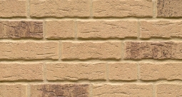 Кирпич клинкерный K688WDF Sintra Sabioso