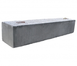 Перемычка полистиролбетонная ППБ 13-188-300