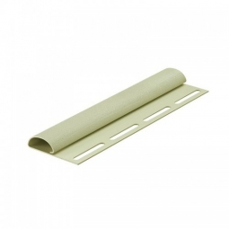 Финишный профиль Docke Standart Simple Дольче