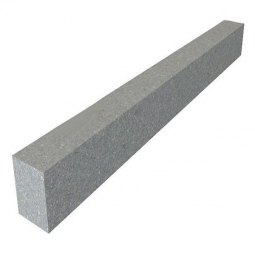 Перемычка брусковая 4ПБ 30-4