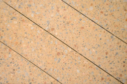 Тротуарная плитка Granite Fino Павловское, 80 мм, 900х300 мм