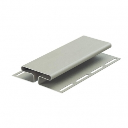 Н-профиль Docke Premium / Standart Халва