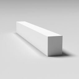 Перемычка газобетонная ПБ 26.2.25-1,1я