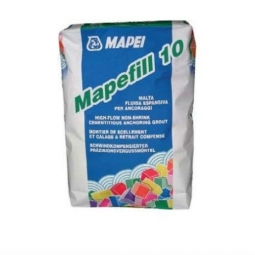 Ремонтный состав Mapei Mapefill 10 25 кг