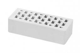 Кирпич лицевой керамический Дюна