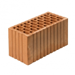 Керамический блок Kerakam X2 250x120x140