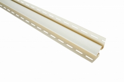 Планка Внутренний угол Альта-Профиль Аляска Сэнд 3000