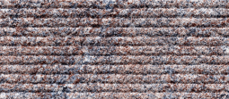 Гибкая керамика Phomi Oman Linear Stone Multi-Color Red 1200x600х4 мм