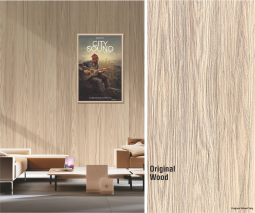 Дерево Original Wood