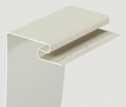 Околооконный профиль Docke Premium / Standart Сливки