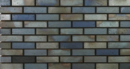 Кирпич лицевой керамический Neo Premium пустотелый утолщенный