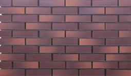 Кирпич лицевой керамический Chianti Premium пустотелый Евро 0,9 НФ