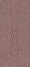 Гибкая керамика Phomi W Weaving FN04 1350x600х3 мм