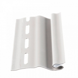 Стартовый профиль Docke Standart Simple Шампань