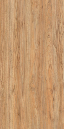 Гибкая керамика Phomi Polished Wood Robe Red 1200x600х4 мм