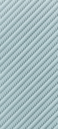 Гибкая керамика Phomi Ocean Flower Weaving BN02 1200x600х3 мм
