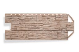 Фасадная панель Альта-Профиль Каньон Аризона