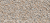 Гибкая керамика Phomi Bush Hammered Gold Sesame 1380x600х3 мм