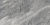 Гибкая керамика Phomi Mount Celestial Veil Dark Grey 1200x600х4 мм