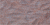 Гибкая керамика Phomi 3D Papel Multi-Color Rust 1200x600х3 мм