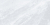 Гибкая керамика Phomi Marble Veil White 1200x600х4 мм