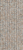 Гибкая керамика Phomi Arcuate Rock Gold Sesame 1400x600х3 мм