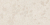 Гибкая керамика Phomi Polished Stone Spanish Beige 1200x600х4 мм