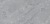 Гибкая керамика Phomi Polished Stone Henessy Dark Grey 1200x600х4 мм