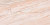 Гибкая керамика Phomi Sandstone Australia Orange 1200x600х4 мм