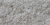 Гибкая керамика Phomi Rough Surface Loki Mountain Medium Grey 1200x600х3 мм