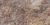Гибкая керамика Phomi Rough Surface Romam Red 1200x600х3 мм