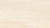 Гибкая керамика Phomi Sandstone Nile Light Yellow 1200x600х4 мм