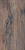 Гибкая керамика Phomi Polished Wood Dark Brown 1200x600х4 мм