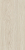 Гибкая керамика Phomi Polished Wood Sunset Yellow 1200x600х4 мм