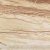 Ступень Estima Capri CP 02 40x40 непол.